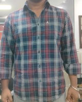 Kanhaiya review photo