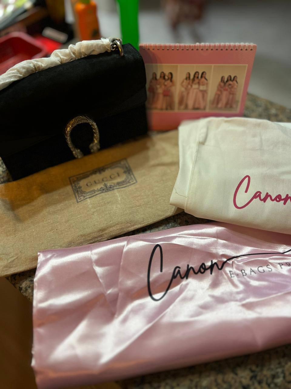 Canon E-Bags Prime PH