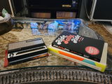 Jonathan T. review photo
