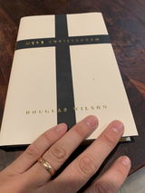 Tom S. review photo