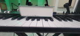 Jonathan T. review photo