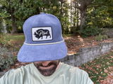 Eric M. review photo