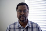 Ervin M. review photo