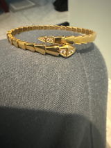 Ldberardi review photo