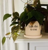 caroline ezell review photo