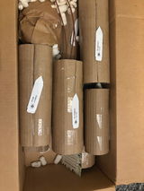Glenlis review photo