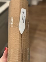 Jessica C. review photo