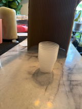 A Mitchell review photo