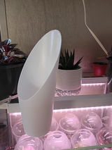 Nicole G review photo