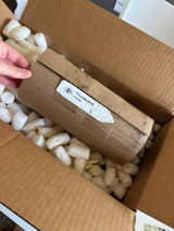 Berkley review photo