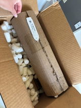 Berkley review photo