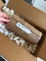 Berkley review photo