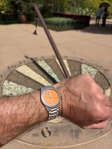 Joe P. review photo