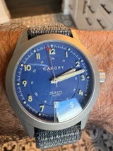Karl T. review photo