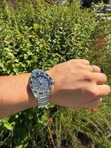 Jeffrey Y. review photo