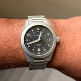 Rich M. review photo
