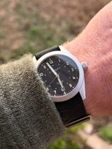 Johnston H. review photo