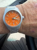 Robert H. review photo
