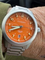 Robert H. review photo