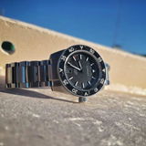 Darren S. review photo