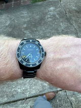 Rob W. review photo