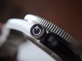 Darren S. review photo