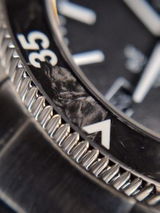 Darren S. review photo
