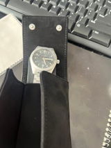 Giovanna B. review photo