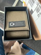 Giovanna B. review photo
