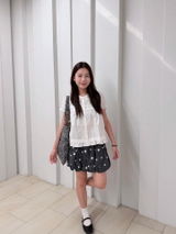 Susie review photo