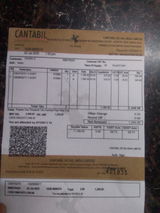 Ashish Deep review photo