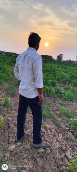 Yogendra singh j review photo