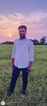 Yogendra singh j review photo