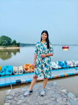 swati review photo