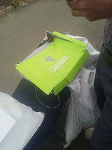 Rohit Rohit review photo