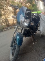 Rohit Rohit review photo