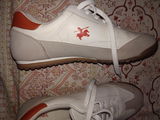 Ramesh Choudhary review photo