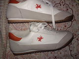 Ramesh Choudhary review photo