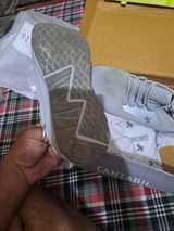 Satinder Yadav review photo
