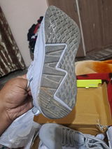 Satinder Yadav review photo