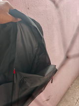 Browny review photo