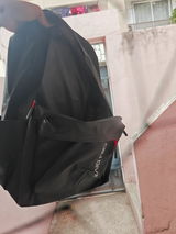 Browny review photo
