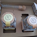 Helena Fernandes review photo