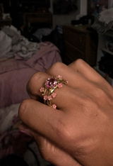 Jareyliz Figueroa review photo