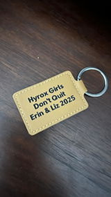Anonymous review photo