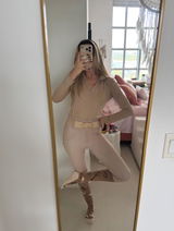 Sam review photo