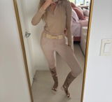 Sam review photo