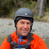 Craig Muir review photo