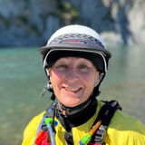 Marie Childs review photo