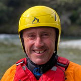 Peter Dawson review photo